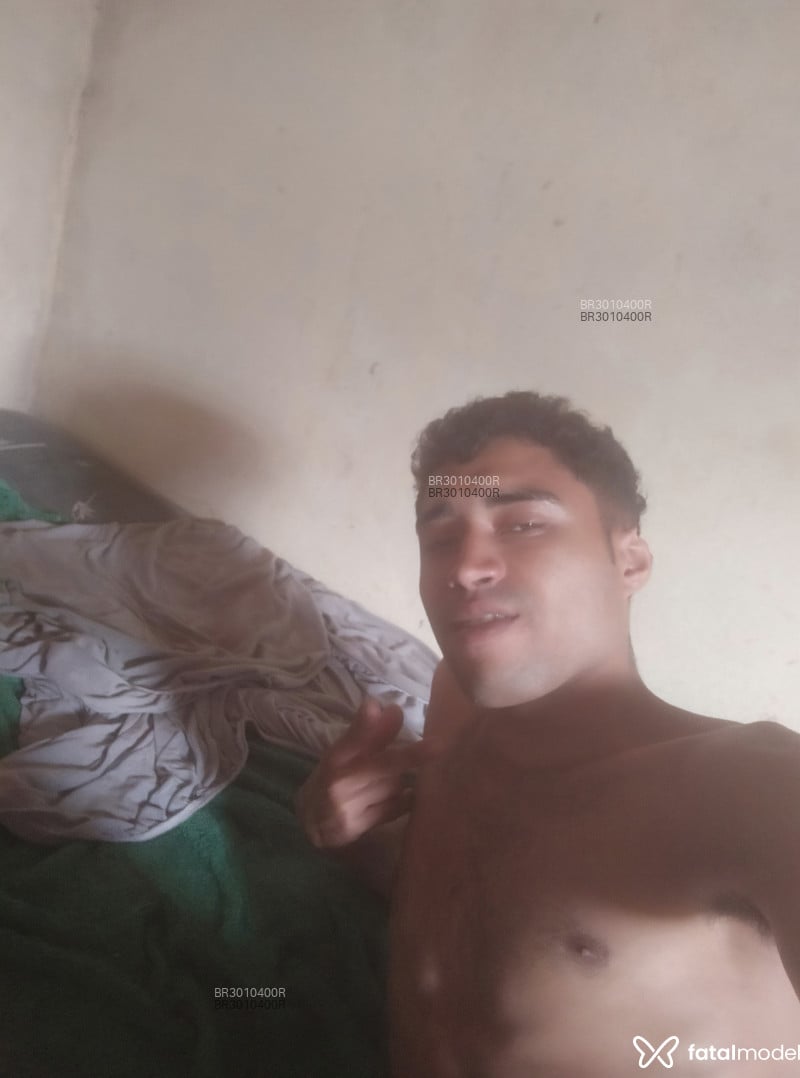 Acompanhante Gbimpr - Feed