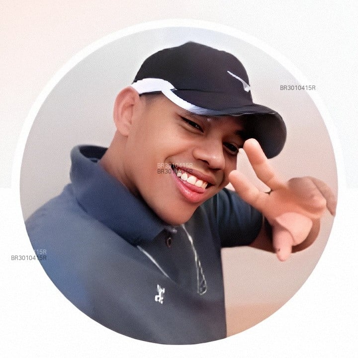 Acompanhante Diogo Medeiros - Feed