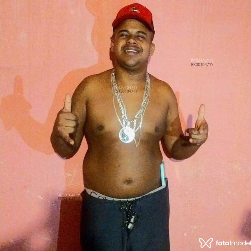 Acompanhante Aleso - Feed