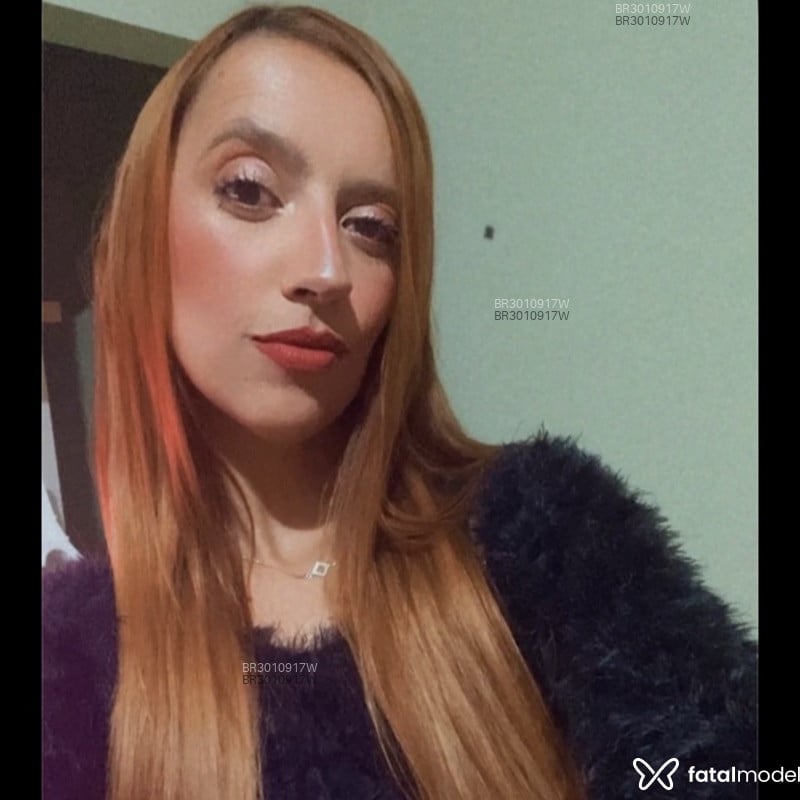 Acompanhante Bruna Lyra - Feed
