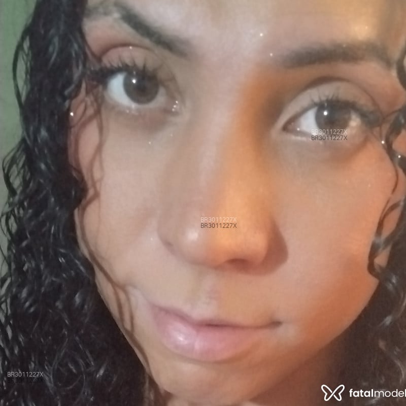 Acompanhante Luiza Dellaquiesa - Feed