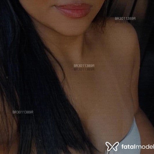 Acompanhante Bruninha - Feed