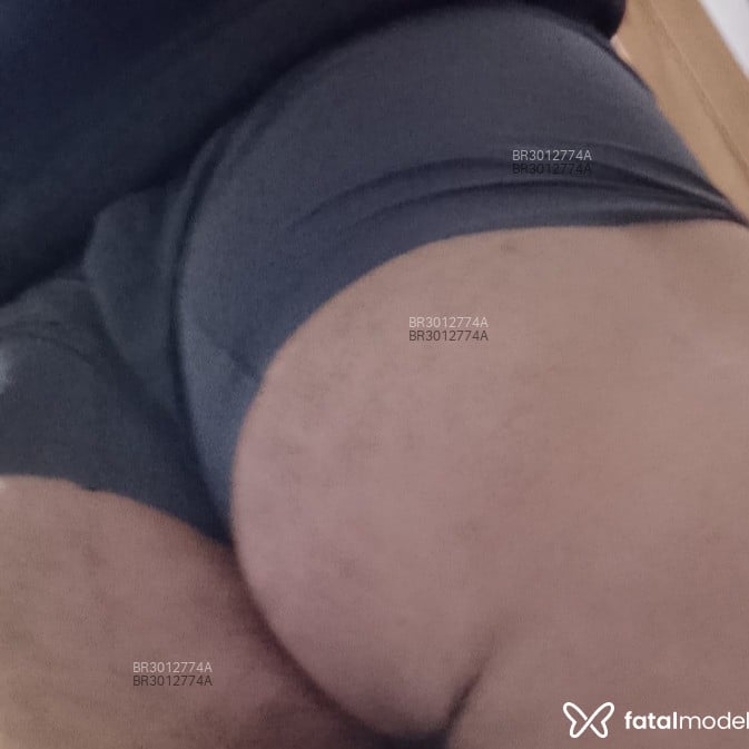 Acompanhante Felipe - Feed