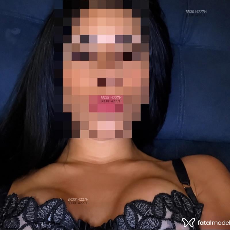 Acompanhante Isabelmorena - Feed