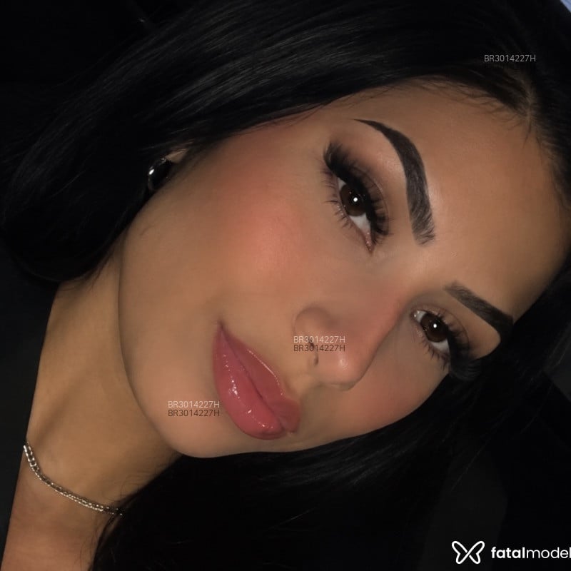 Acompanhante Isabelmorena - Feed