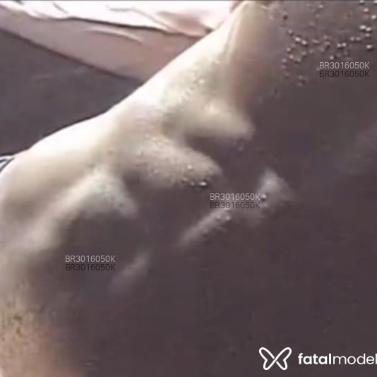 Acompanhante Duduzinho - Feed
