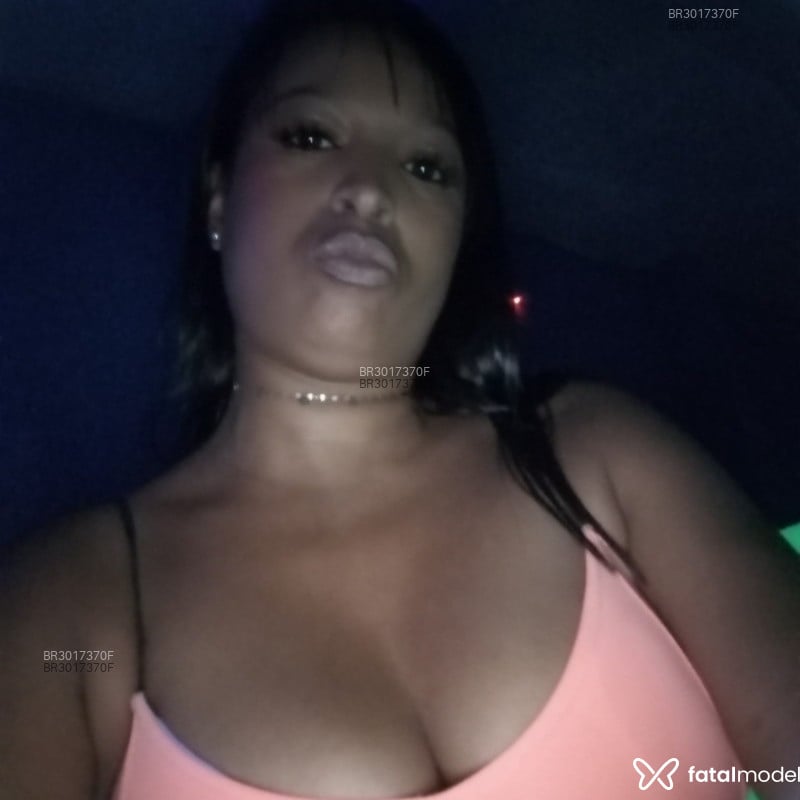 Acompanhante Bianca Morena - Feed