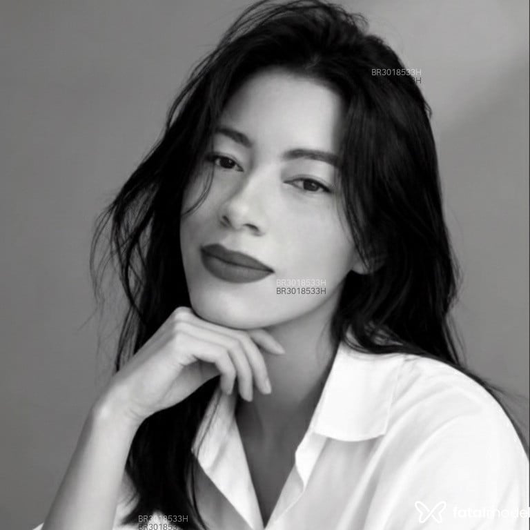 Acompanhante Bruna Freitas - Feed
