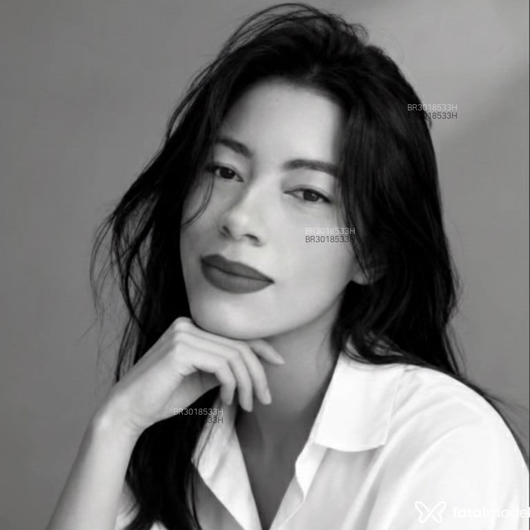 Acompanhante Bruna Freitas - Feed