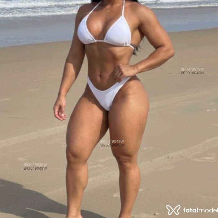 Acompanhante Gaby Ferraz - Feed