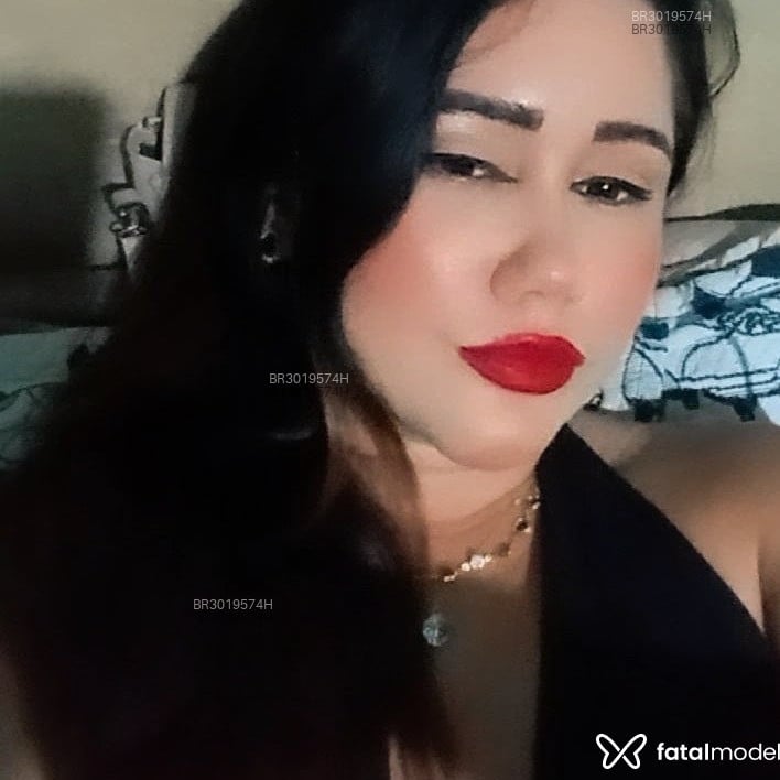 Acompanhante Sabrina Brandão - Feed