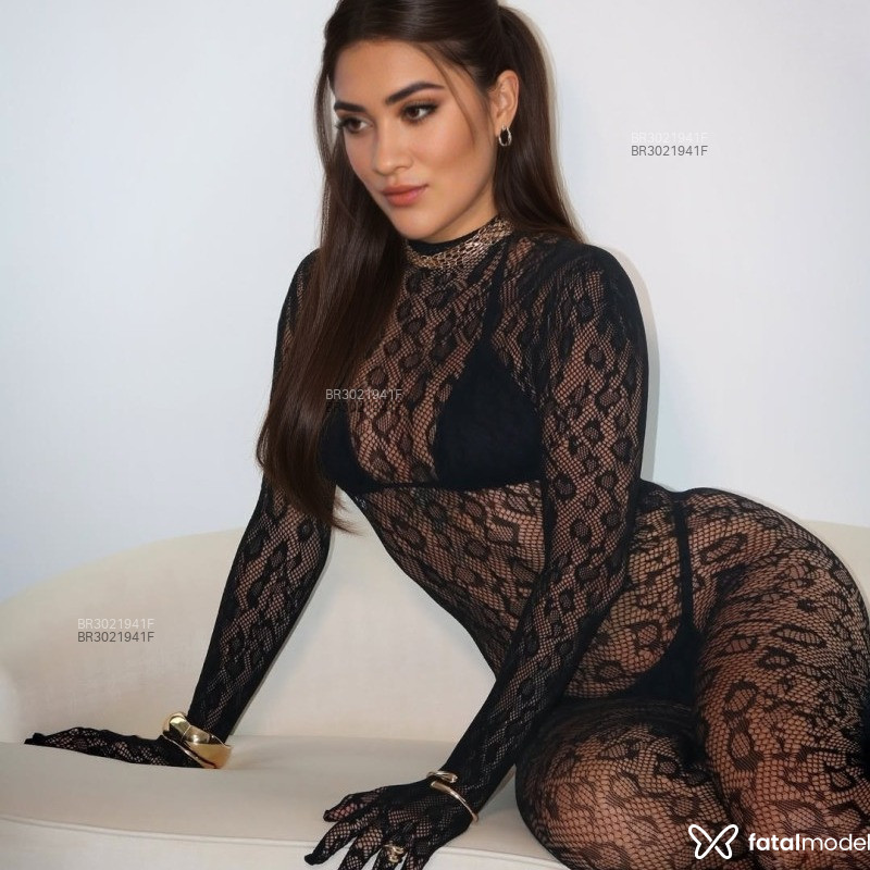 Acompanhante Bruna - Feed