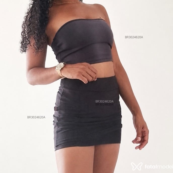 Acompanhante Bruna - Feed