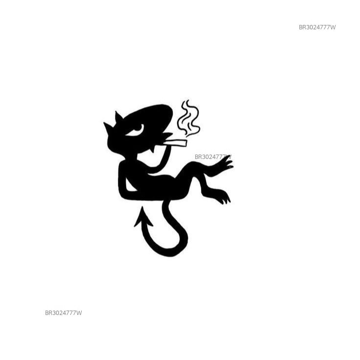 Acompanhante Henrique - Feed