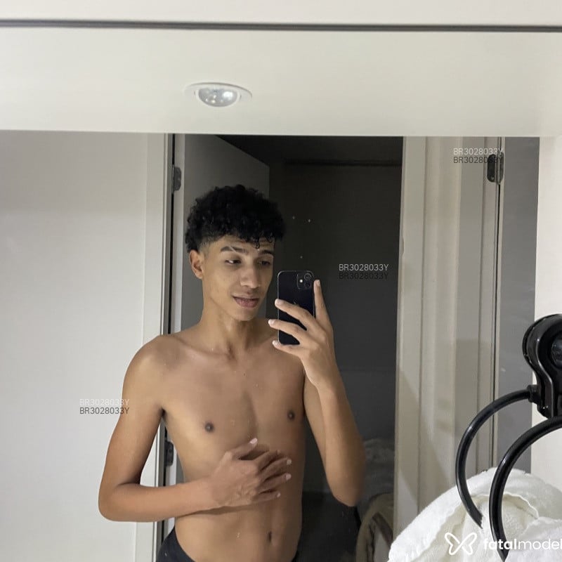 Acompanhante Danny Blogs - Feed