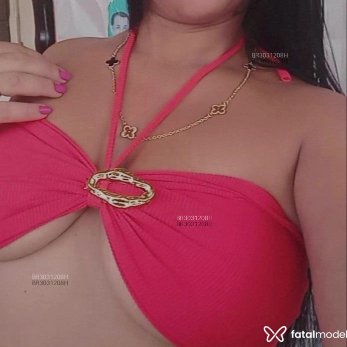 Acompanhante Júlia Santos - Feed