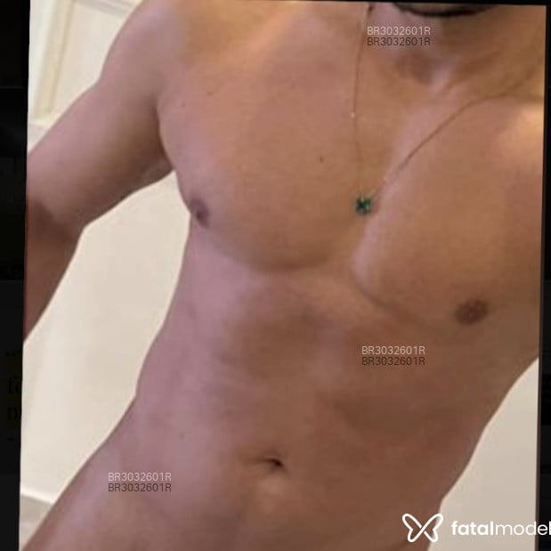 Acompanhante Drgostoso - Feed