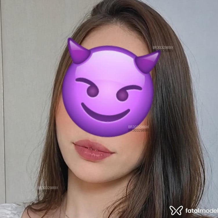 Acompanhante Jheniffersafadinha - Feed