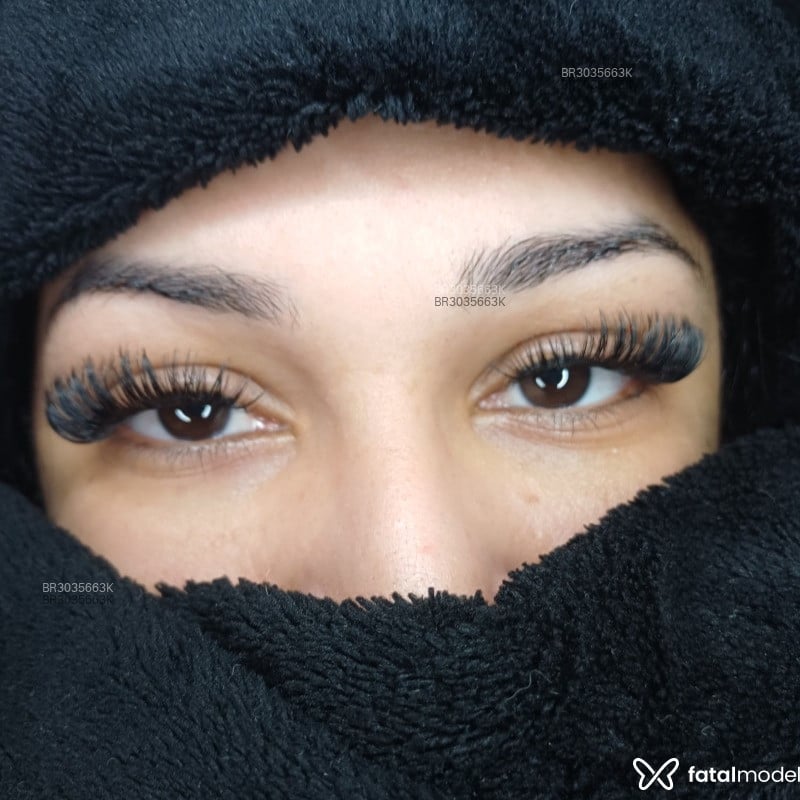 Acompanhante Laura - Feed