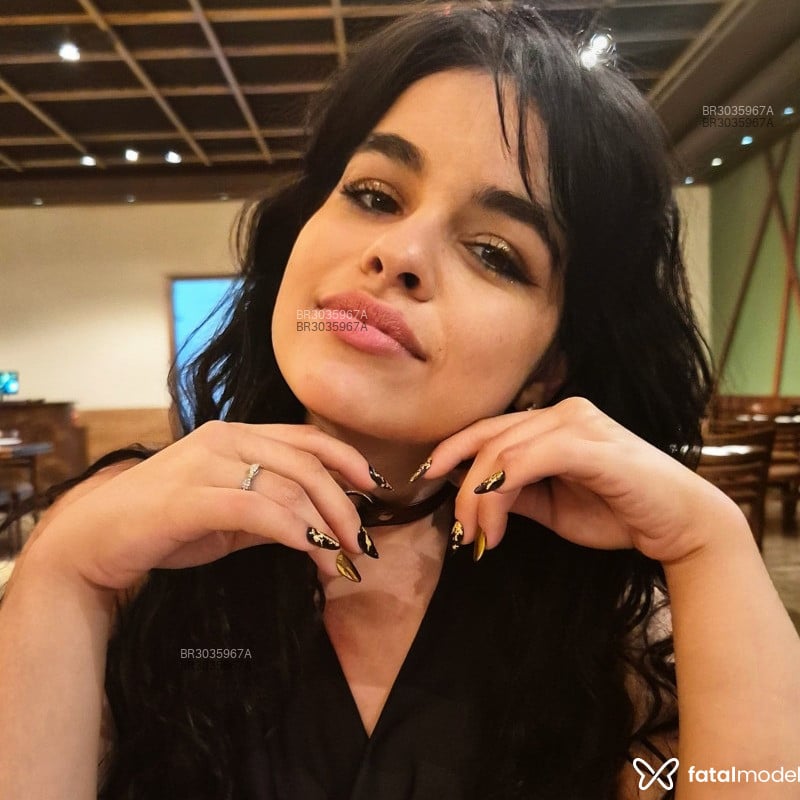 Acompanhante Larissa - Feed