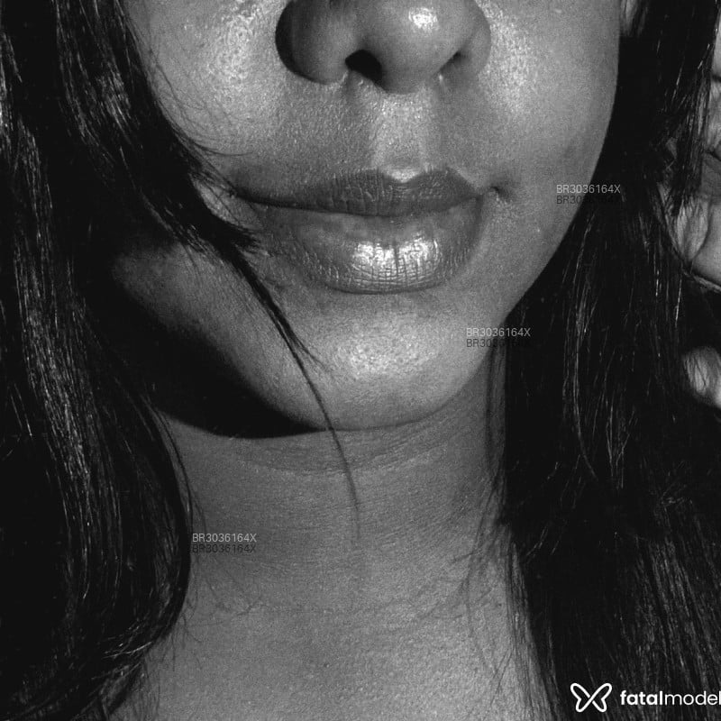 Acompanhante Marvila - Feed