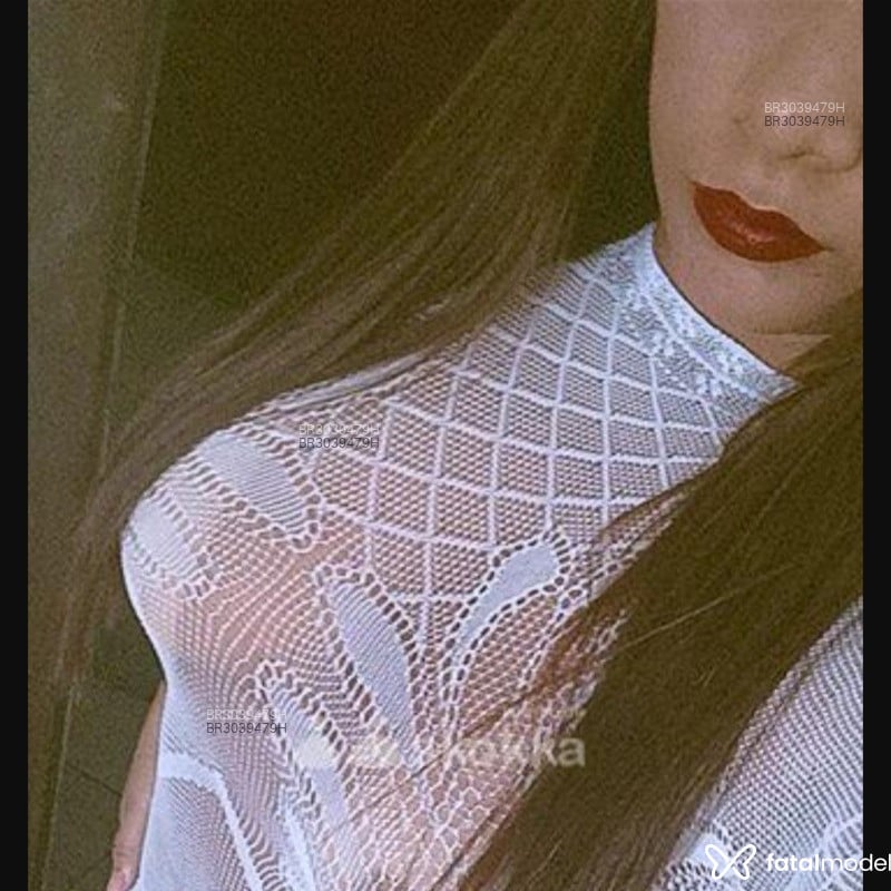 Acompanhante KARLA - Feed