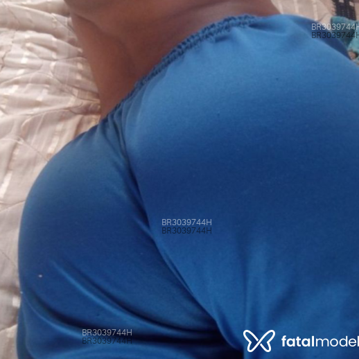 Acompanhante Morenoquente - Feed