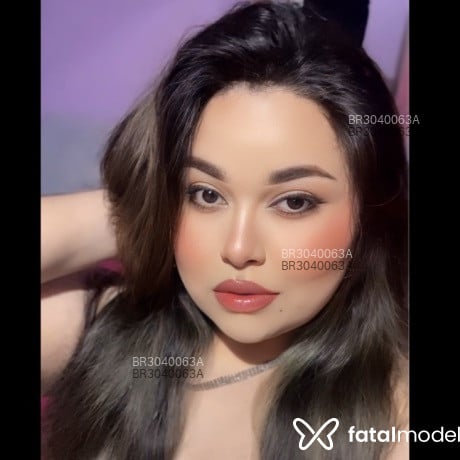 Acompanhante Larissa - Feed