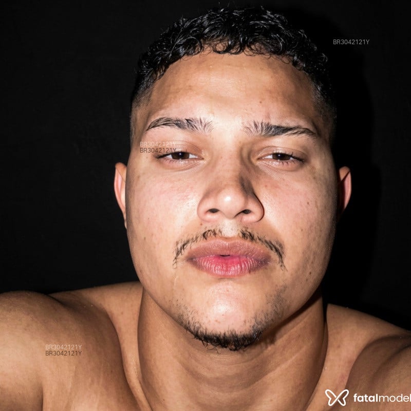 Acompanhante Leonardo Sandri - Feed