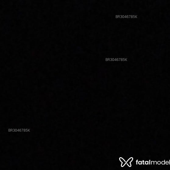 Acompanhante Lola Dark - Feed