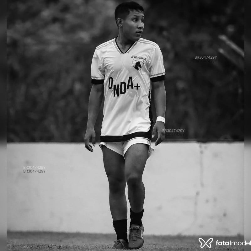 Acompanhante Daniel - Feed