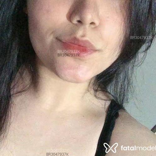 Acompanhante Morgana - Feed