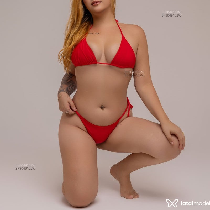Acompanhante Angel Dantas - Feed