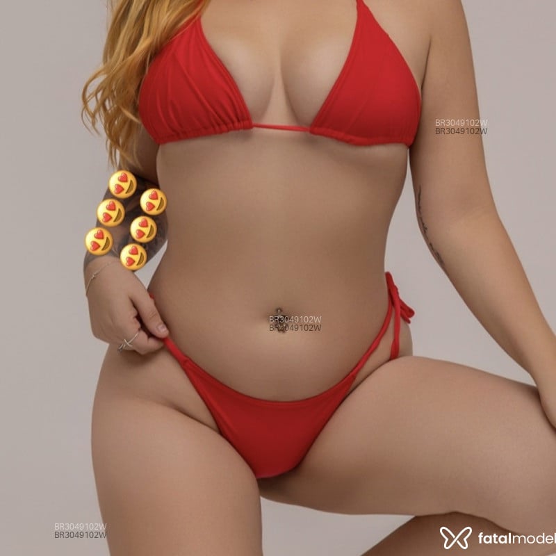 Acompanhante Angel Dantas - Feed