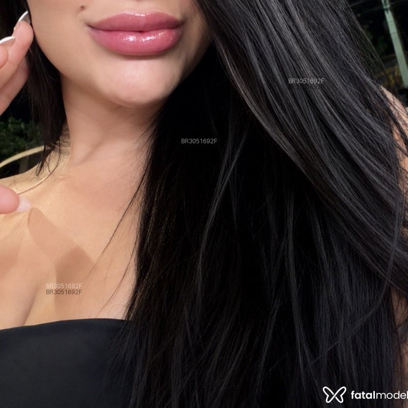Acompanhante Bianca Alves - Feed