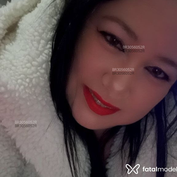 Acompanhante Dayane - Feed