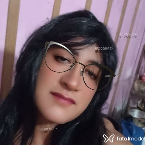 Acompanhante Pricila Trãs - Feed