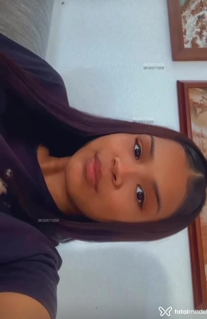 Acompanhante Rosana - Feed