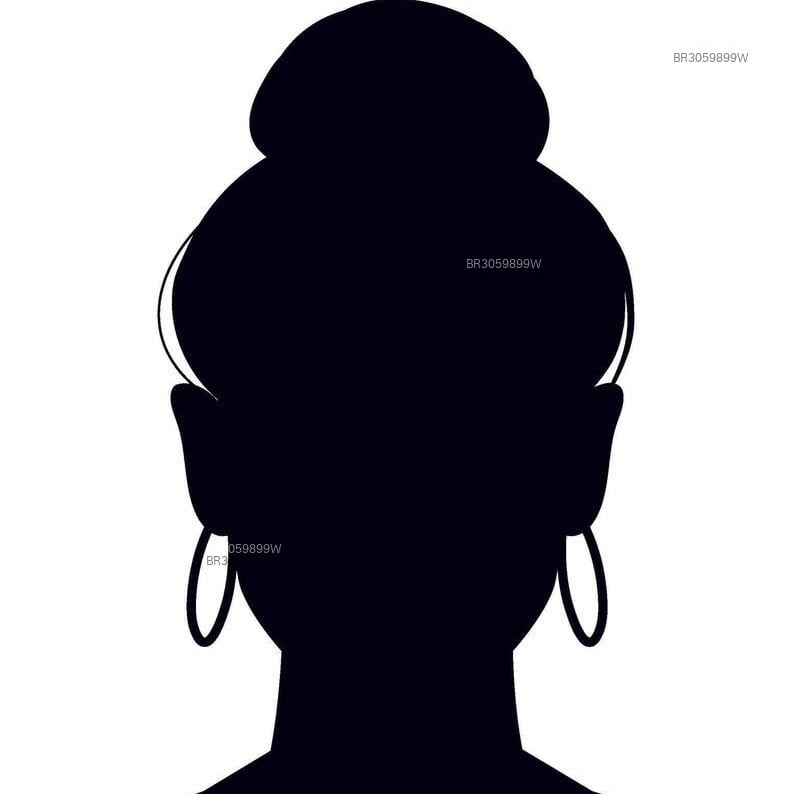 Acompanhante Monik - Feed