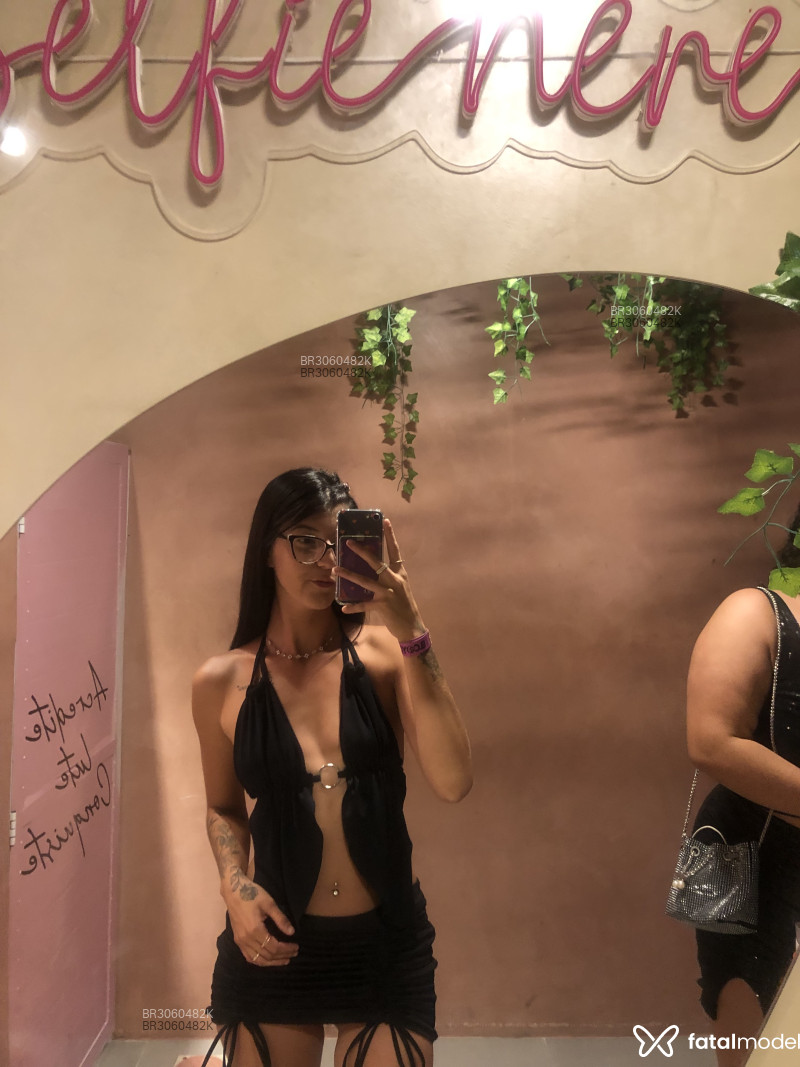 Acompanhante Novinhasafada - Feed
