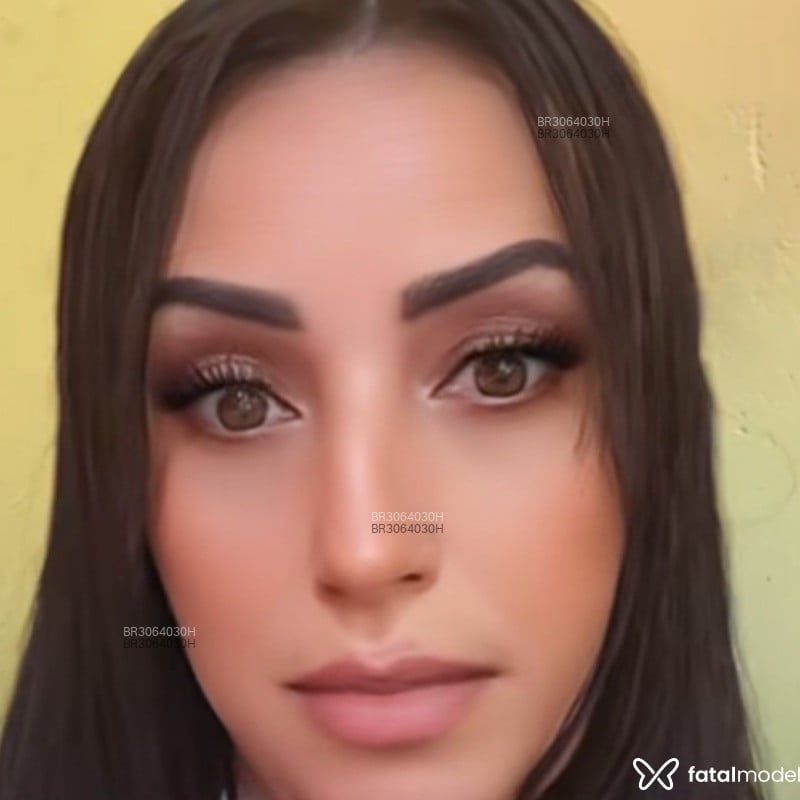 Acompanhante Mariana - Feed