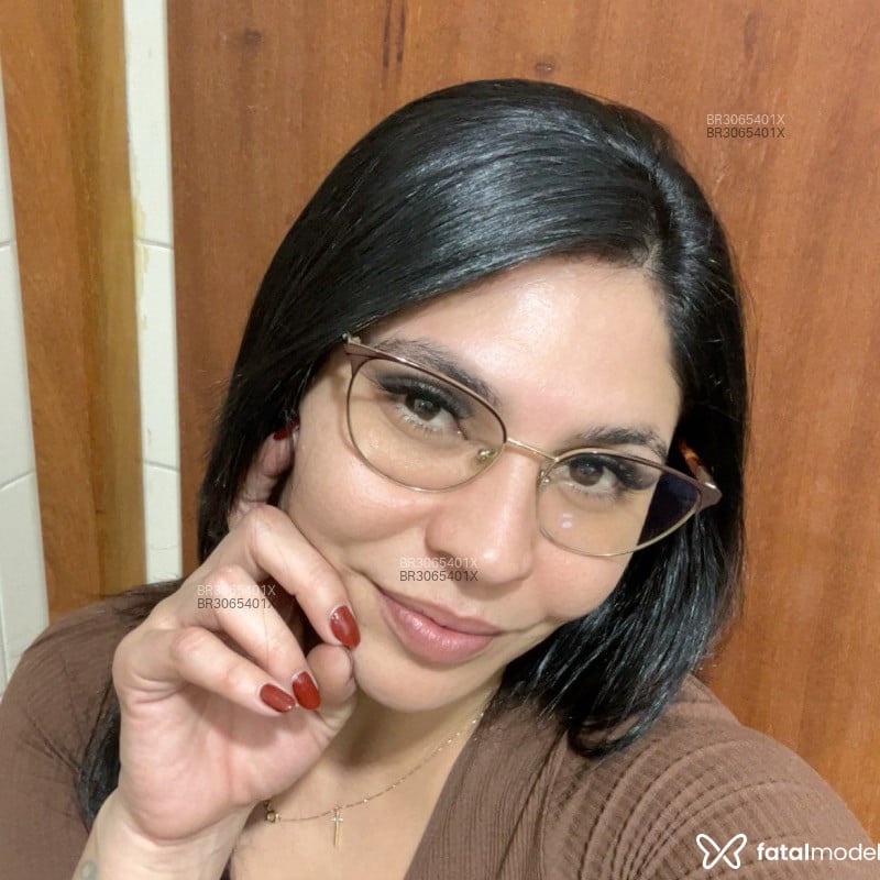 Acompanhante Larissa - Feed