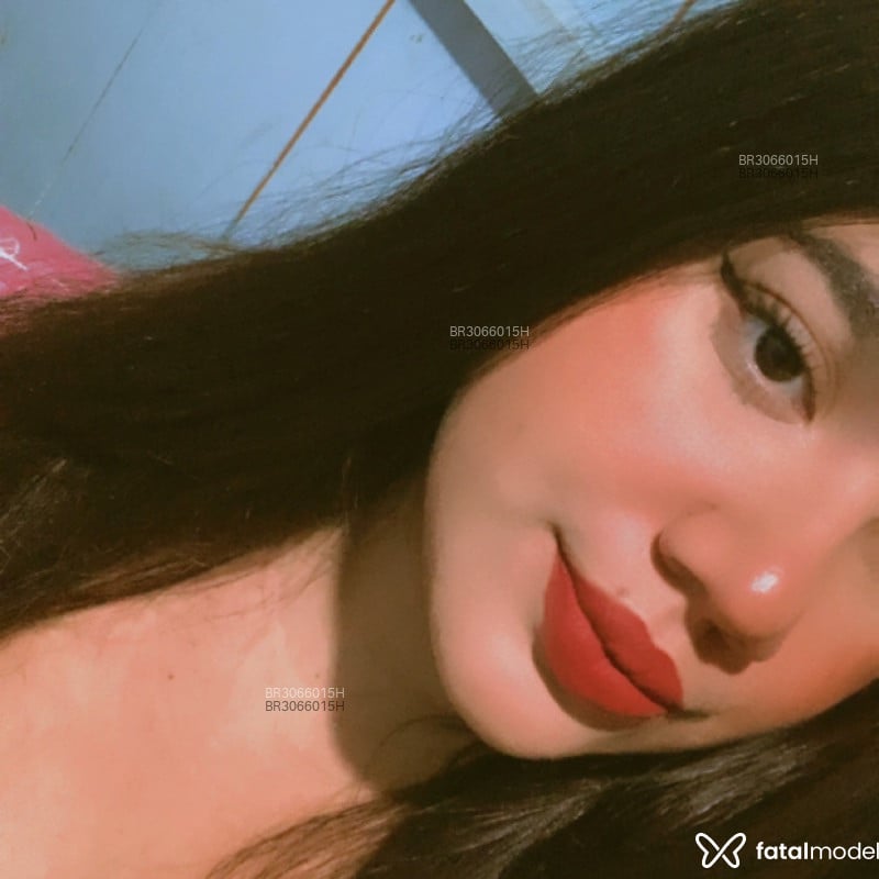 Acompanhante Vitoria - Feed