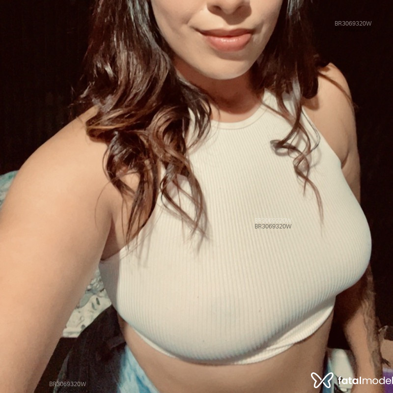 Acompanhante Sheilla Moreira - Feed