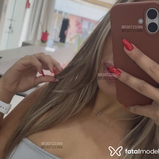 Acompanhante Eduarda Andrade - Feed