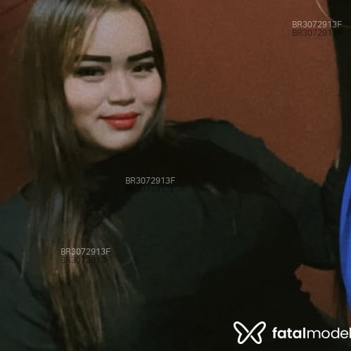 Acompanhante Safira - Feed