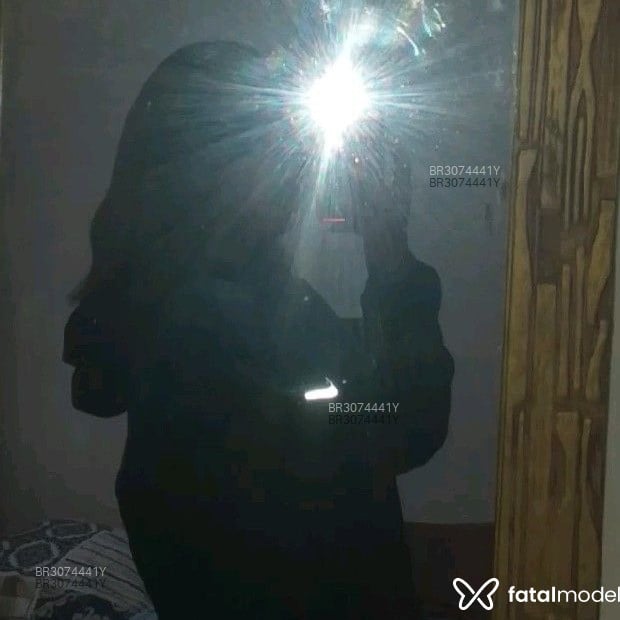 Acompanhante Bianca Thales - Feed