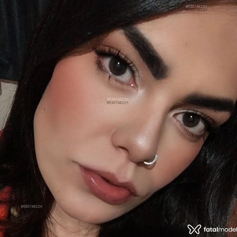 Acompanhante Shayzinha - Feed