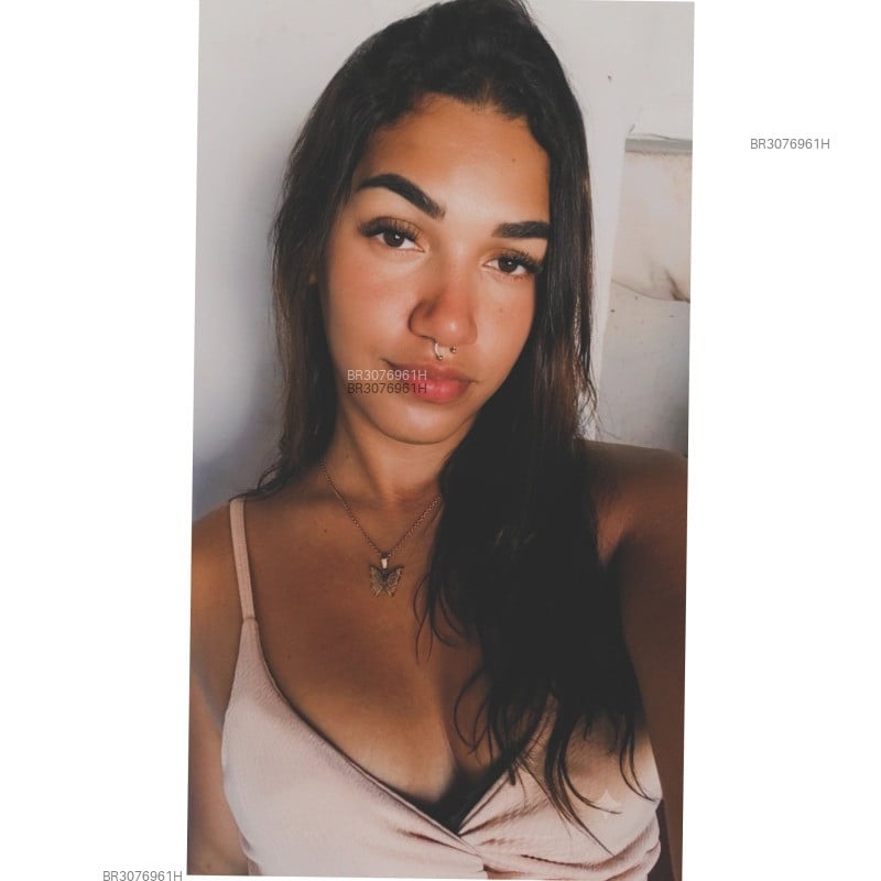 Acompanhante Isabella Elouíse - Feed