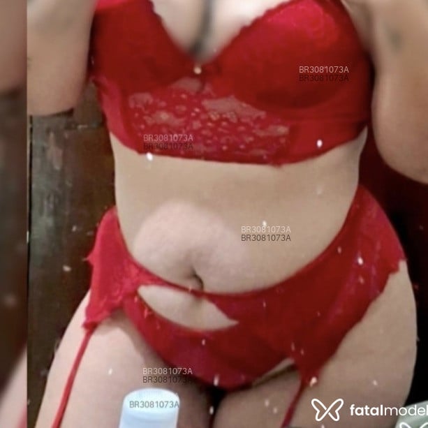 Acompanhante Casalsexyst - Feed